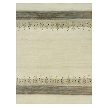 Load image into Gallery viewer, Fine Wool Rugs