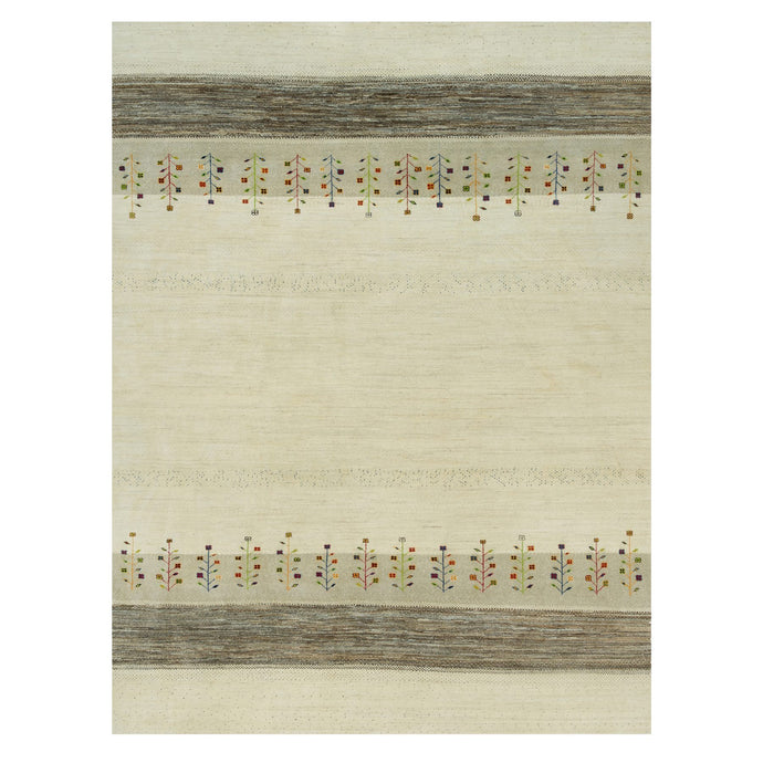Fine Wool Rugs
