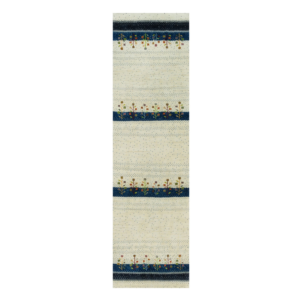 Fine Wool Rugs