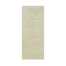 Load image into Gallery viewer, Fine Wool Rugs