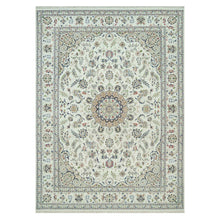 Load image into Gallery viewer, Fine Wool Rugs