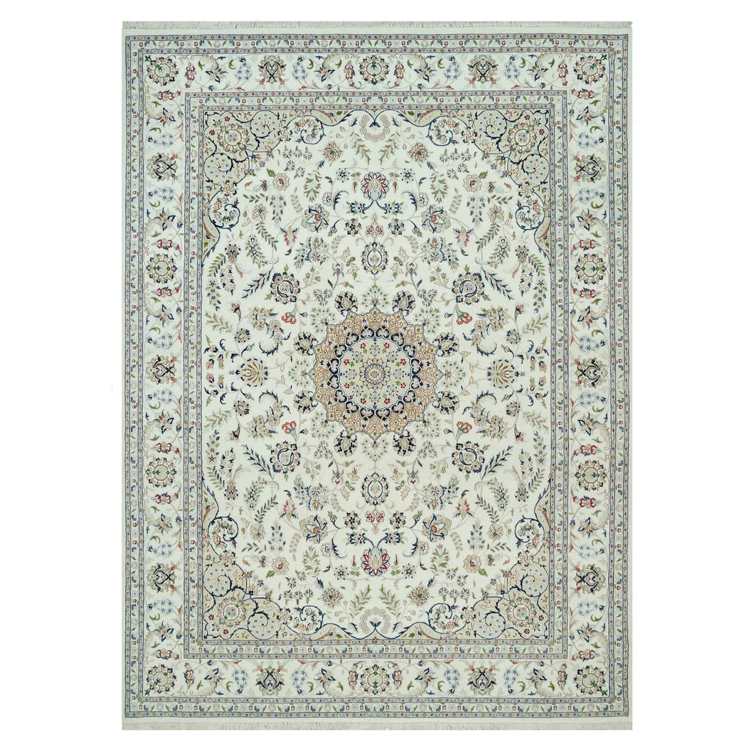 Fine Wool Rugs
