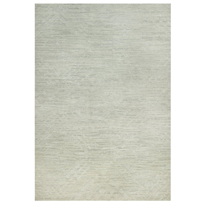 Fine Wool Rugs