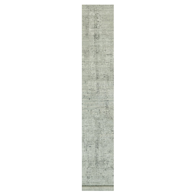Fine Wool Rugs