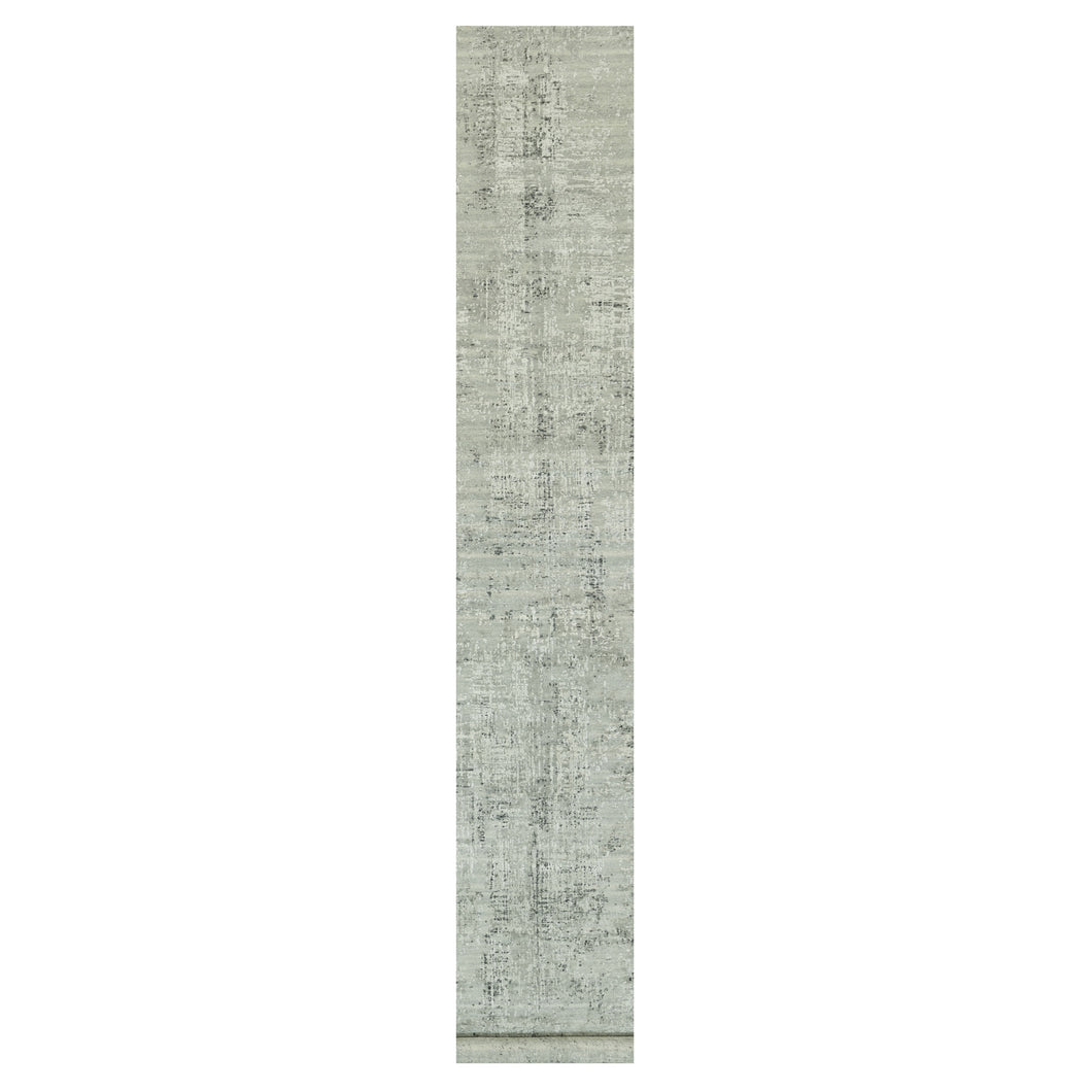 Fine Wool Rugs