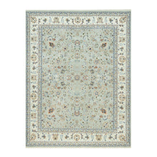 Load image into Gallery viewer, Fine Wool Rugs
