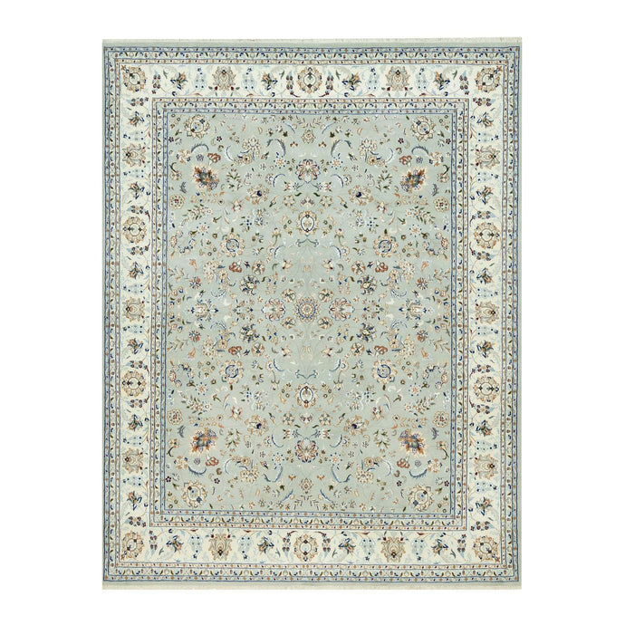 Fine Wool Rugs