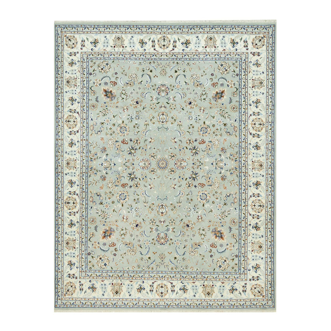 Fine Wool Rugs