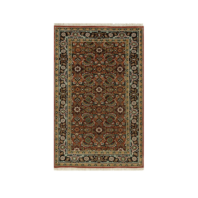 Fine Wool Rugs