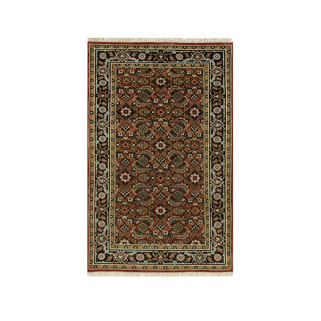 Fine Wool Rugs