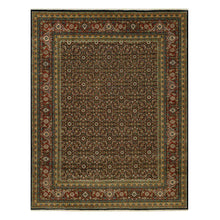 Load image into Gallery viewer, fine wool rugs