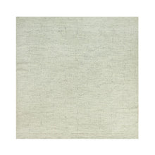 Load image into Gallery viewer, Fine Wool Rugs