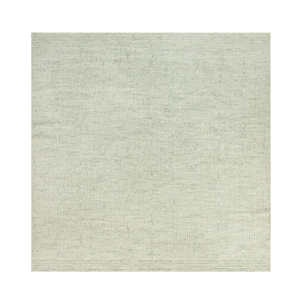 Fine Wool Rugs