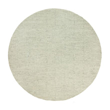 Load image into Gallery viewer, fine wool rugs