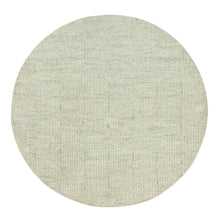Load image into Gallery viewer, fine wool rugs