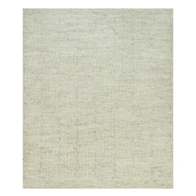 Load image into Gallery viewer, Fine Wool Rugs