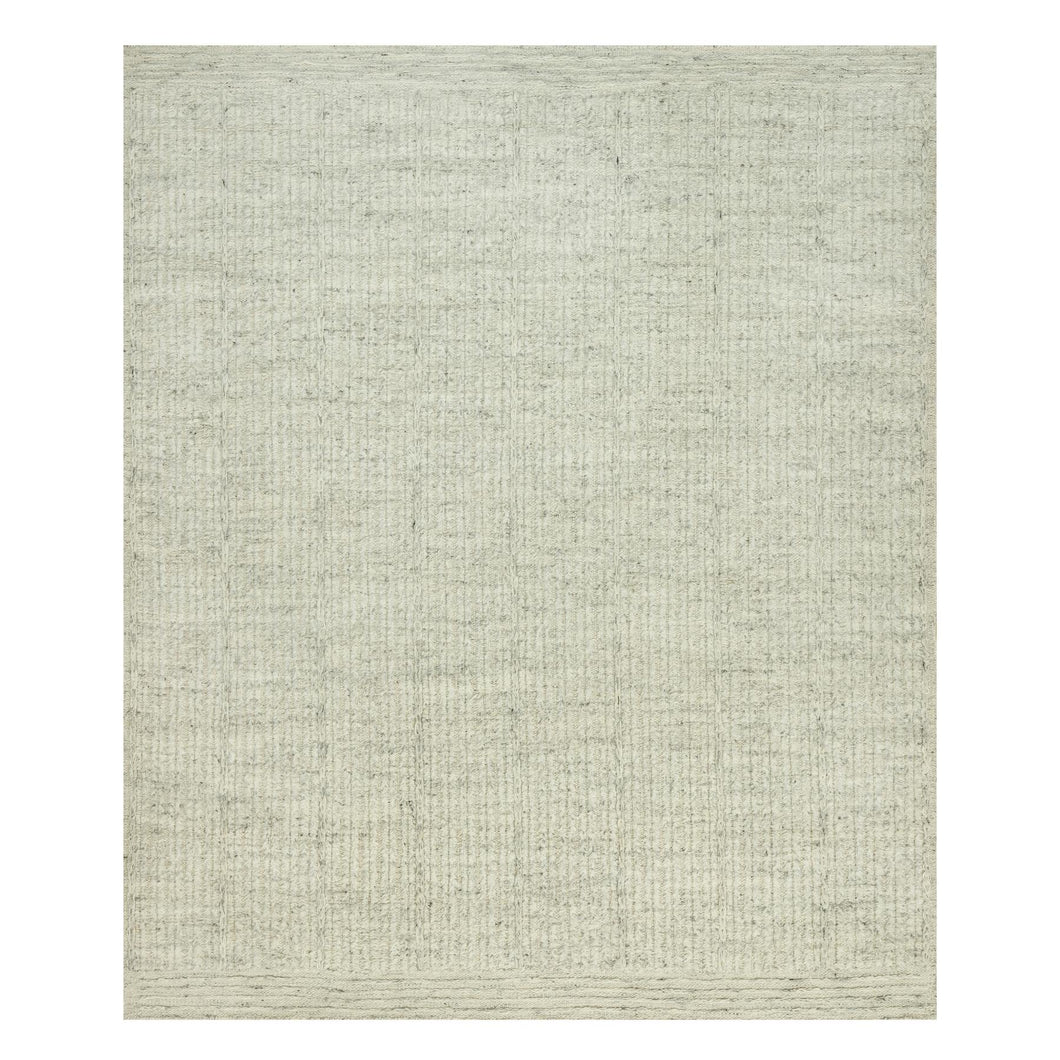 Fine Wool Rugs