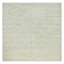 Load image into Gallery viewer, Fine Wool Rugs