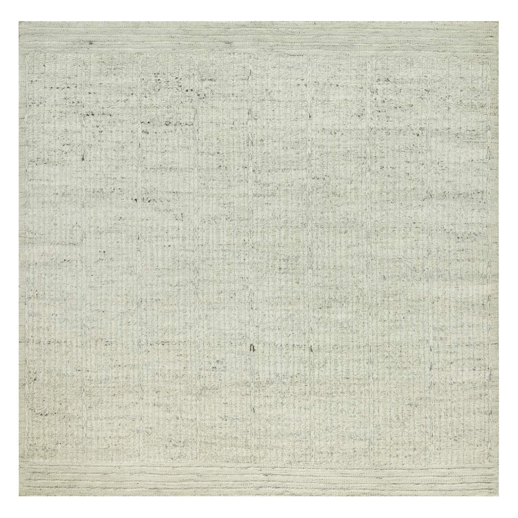 Fine Wool Rugs