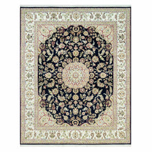 Load image into Gallery viewer, Fine Wool Rugs