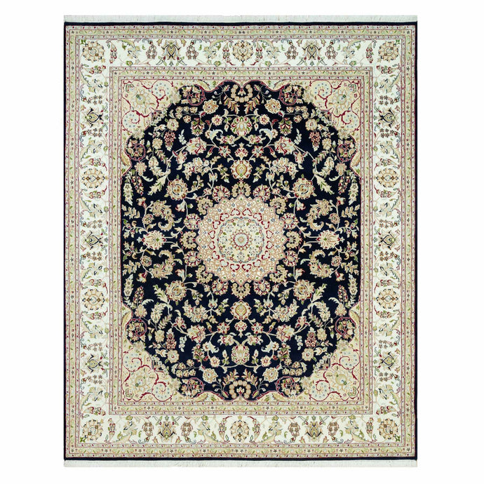 Fine Wool Rugs