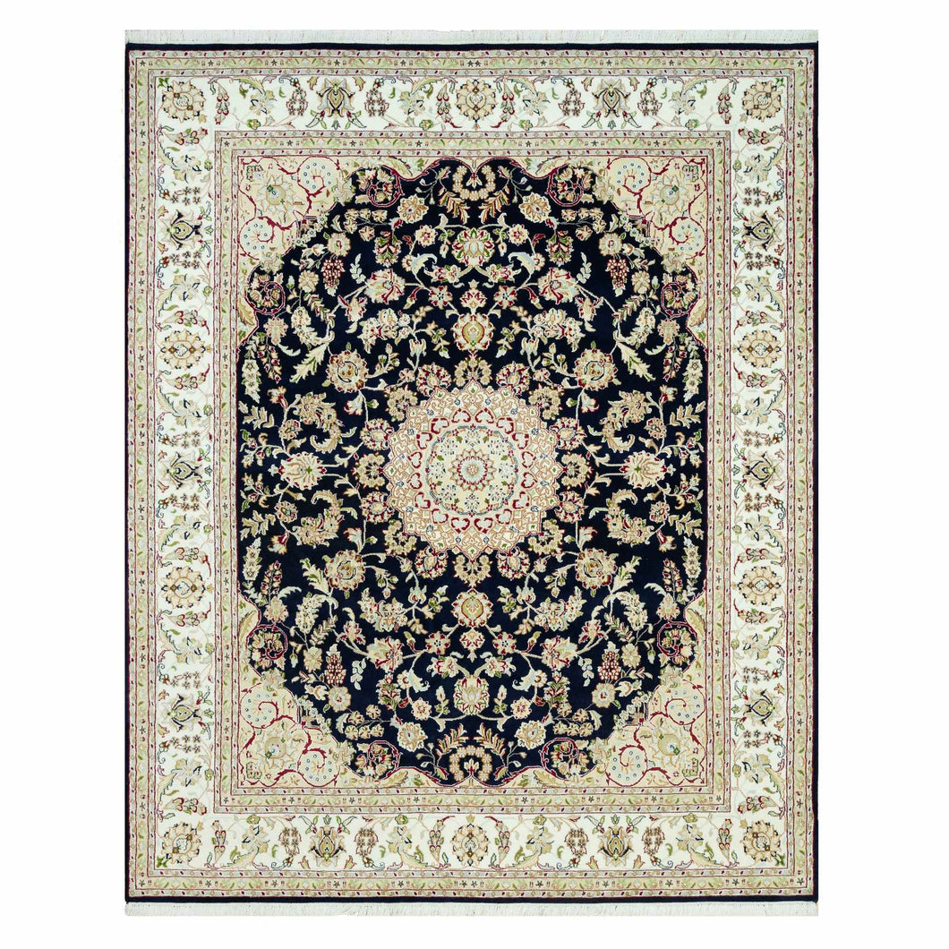 Fine Wool Rugs