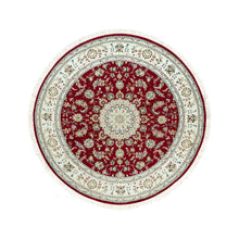 Load image into Gallery viewer, fine wool rugs