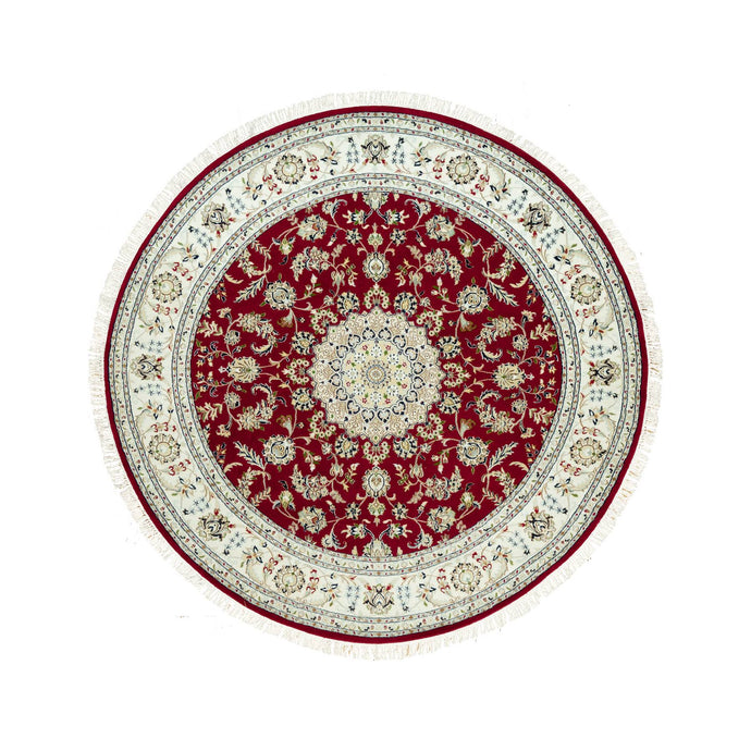 fine wool rugs