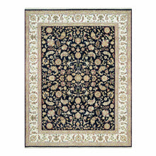 Load image into Gallery viewer, Fine Wool Rugs