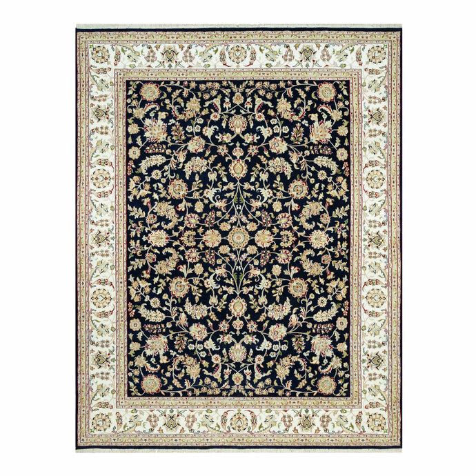 Fine Wool Rugs