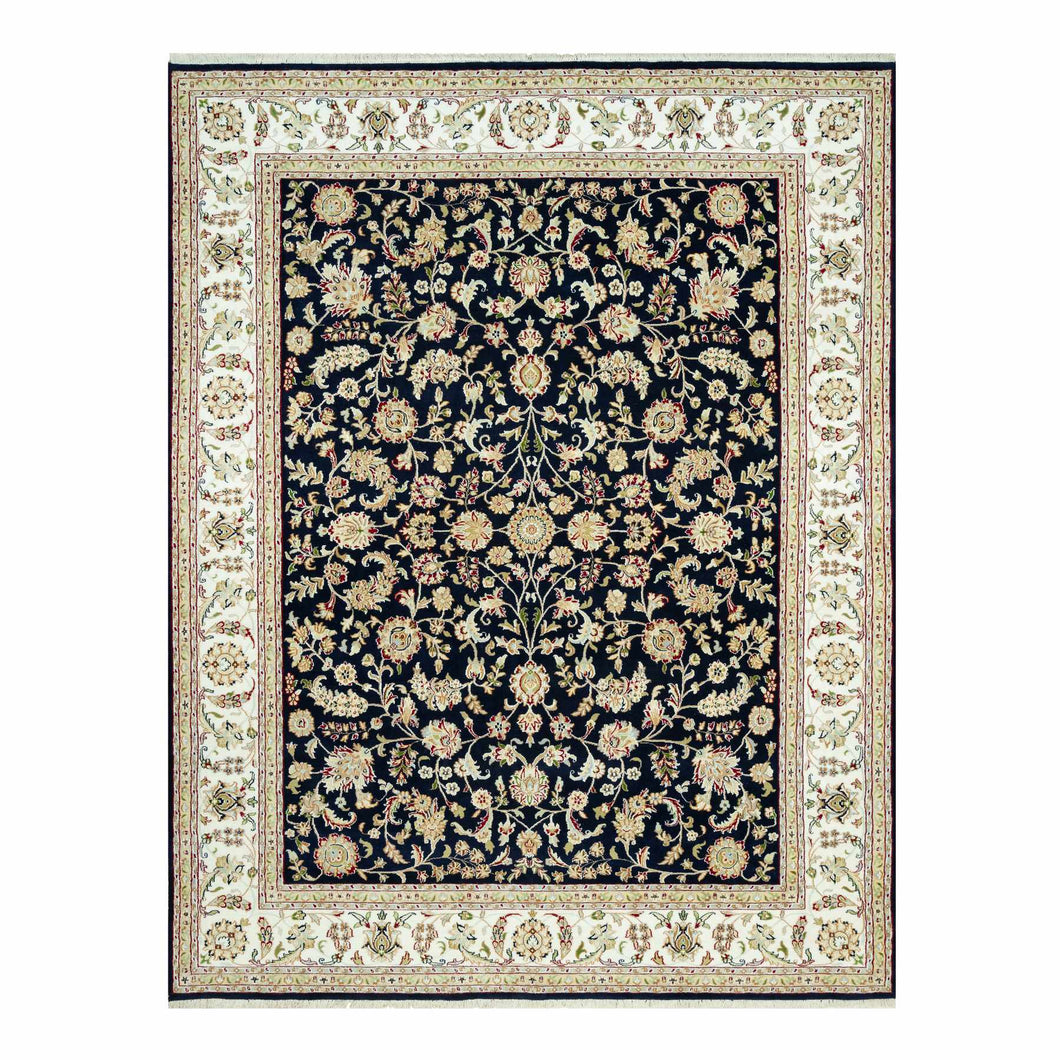 Fine Wool Rugs