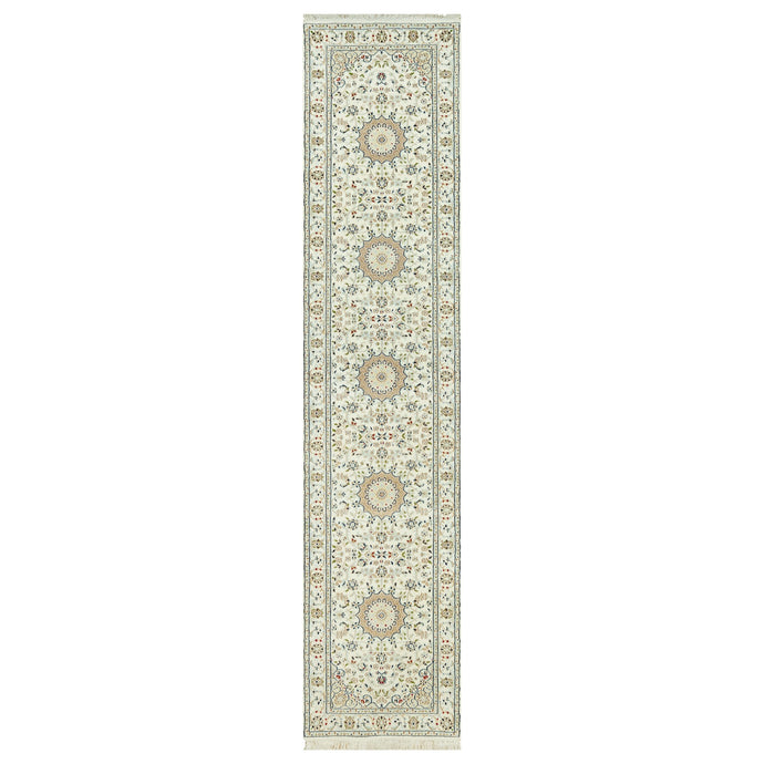 Fine Wool Rugs