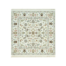 Load image into Gallery viewer, Fine Wool Rugs