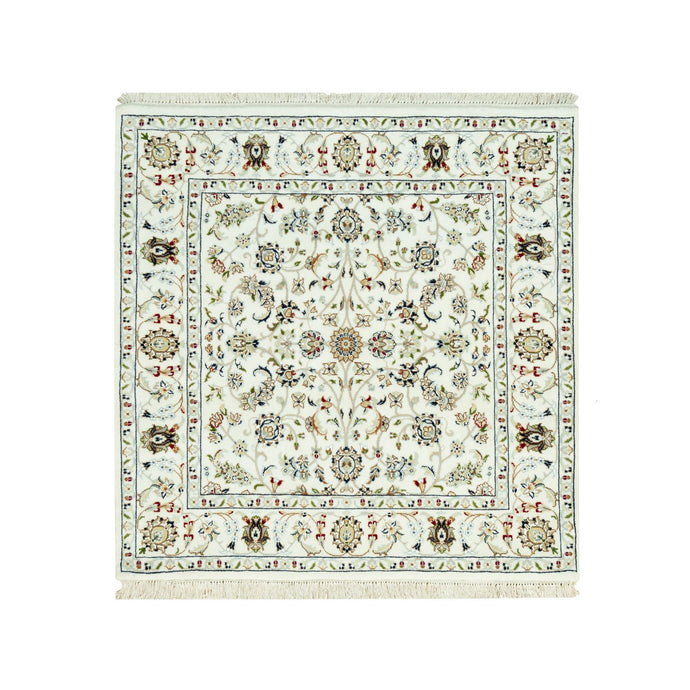 Fine Wool Rugs