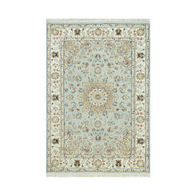 Load image into Gallery viewer, Fine Wool Rugs
