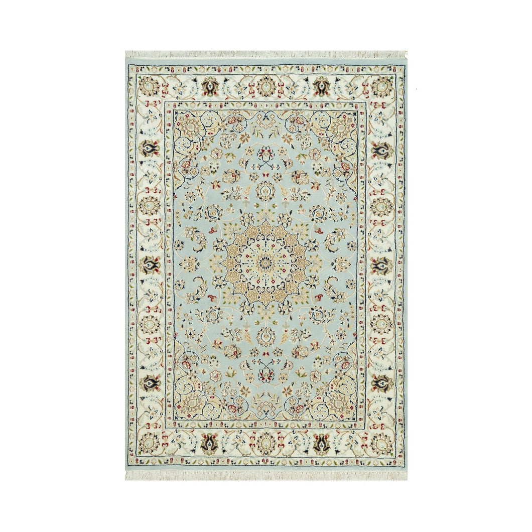 Fine Wool Rugs