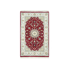 Load image into Gallery viewer, Fine Wool Rugs