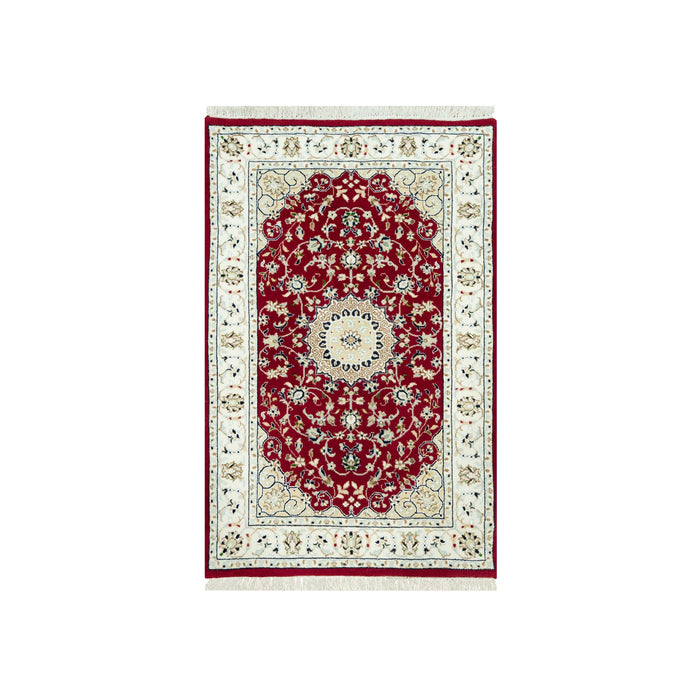Fine Wool Rugs