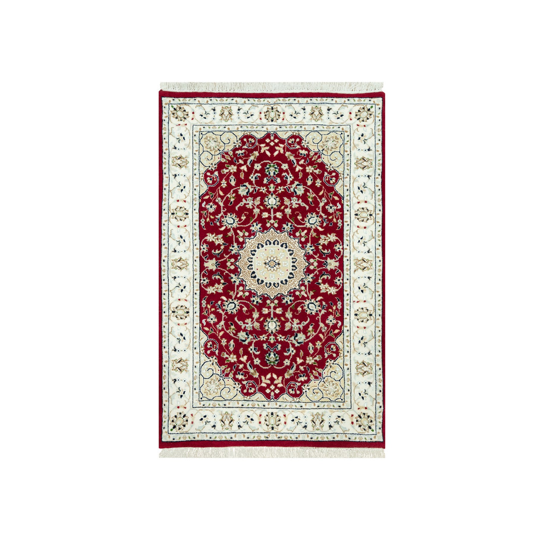 Fine Wool Rugs
