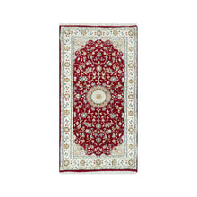 Load image into Gallery viewer, Fine Wool Rugs