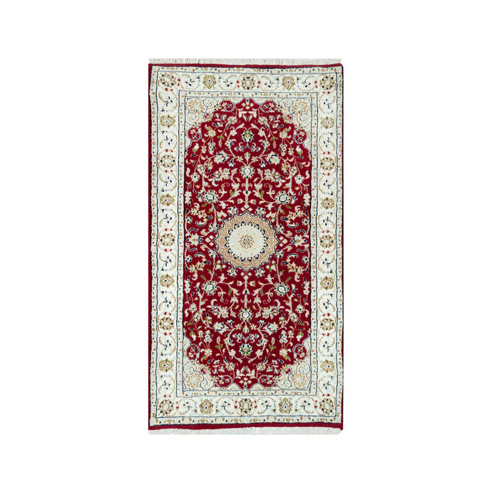 Fine Wool Rugs