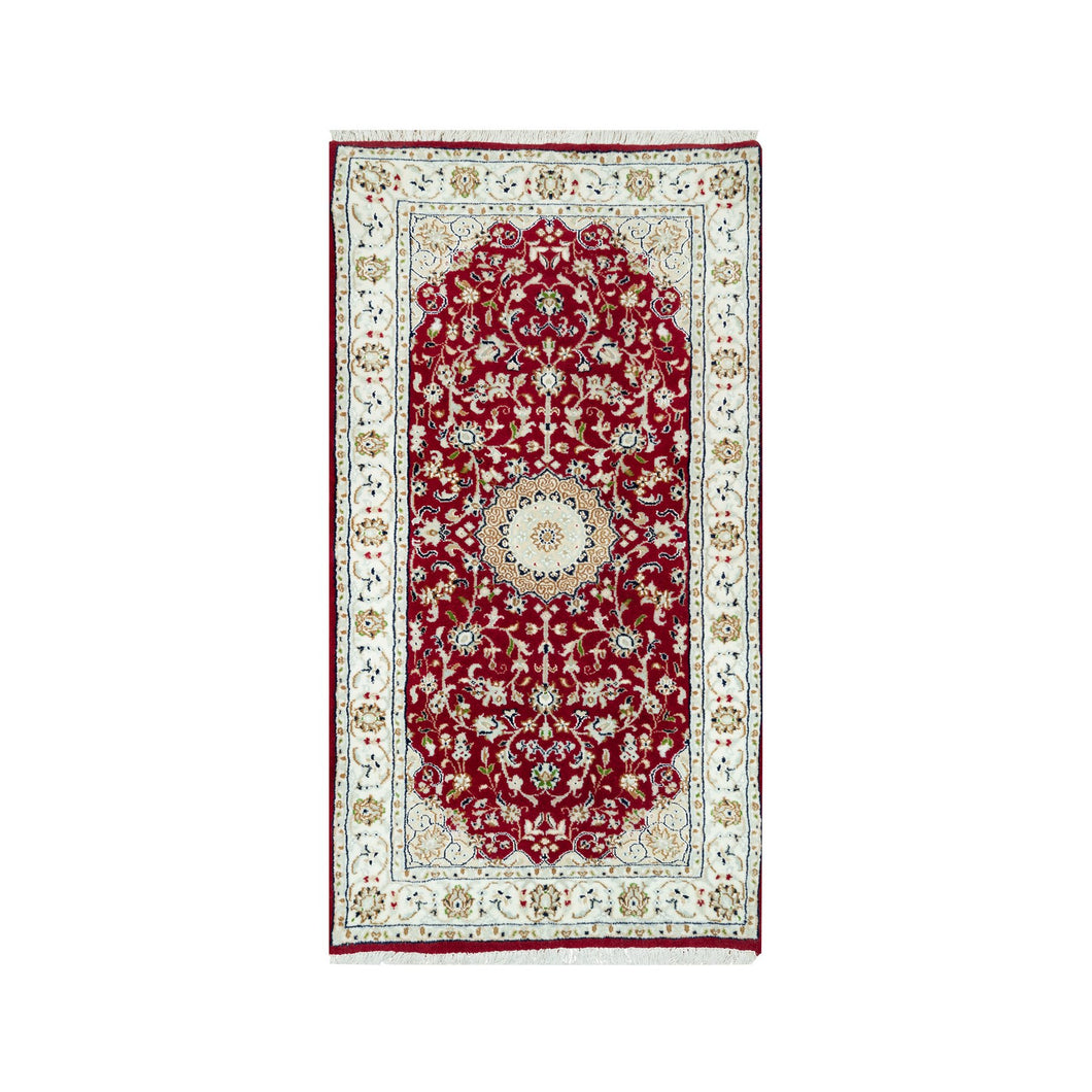 Fine Wool Rugs