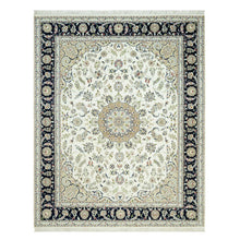 Load image into Gallery viewer, Fine Wool Rugs