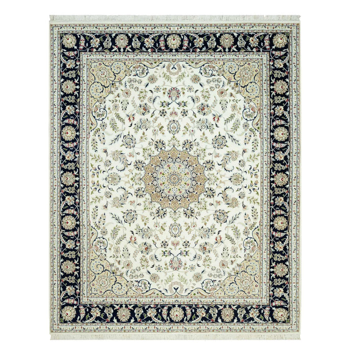 Fine Wool Rugs