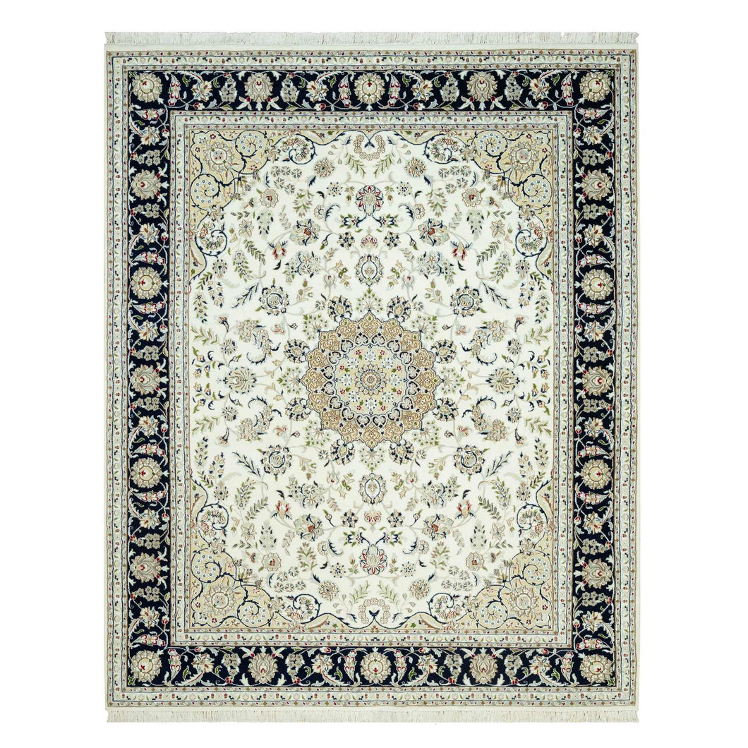 Fine Wool Rugs