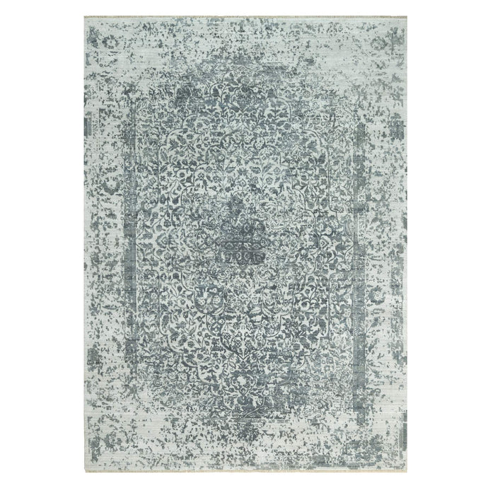 10'x14'1