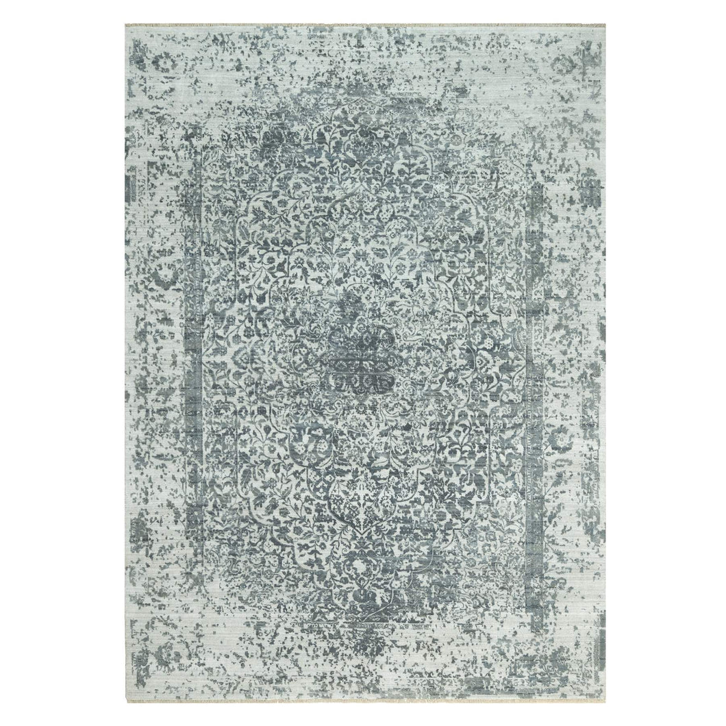 Fine Wool Rugs