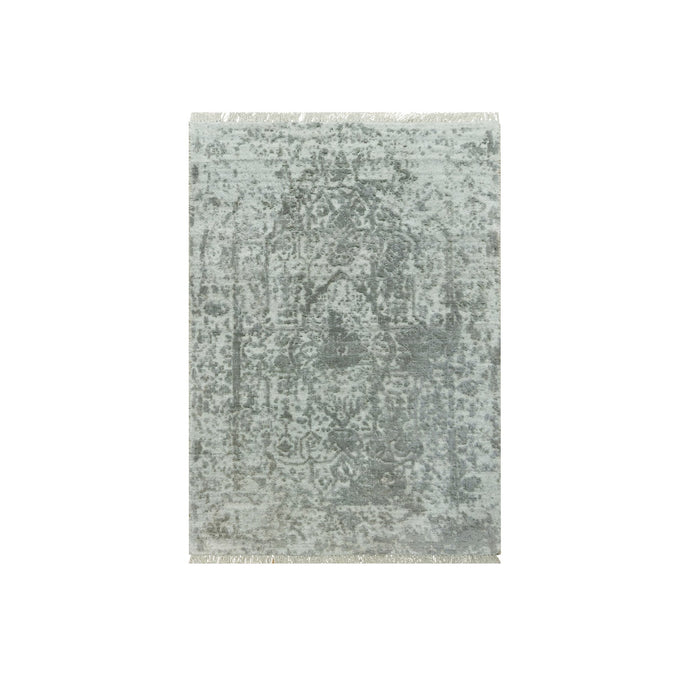 2'x3'2