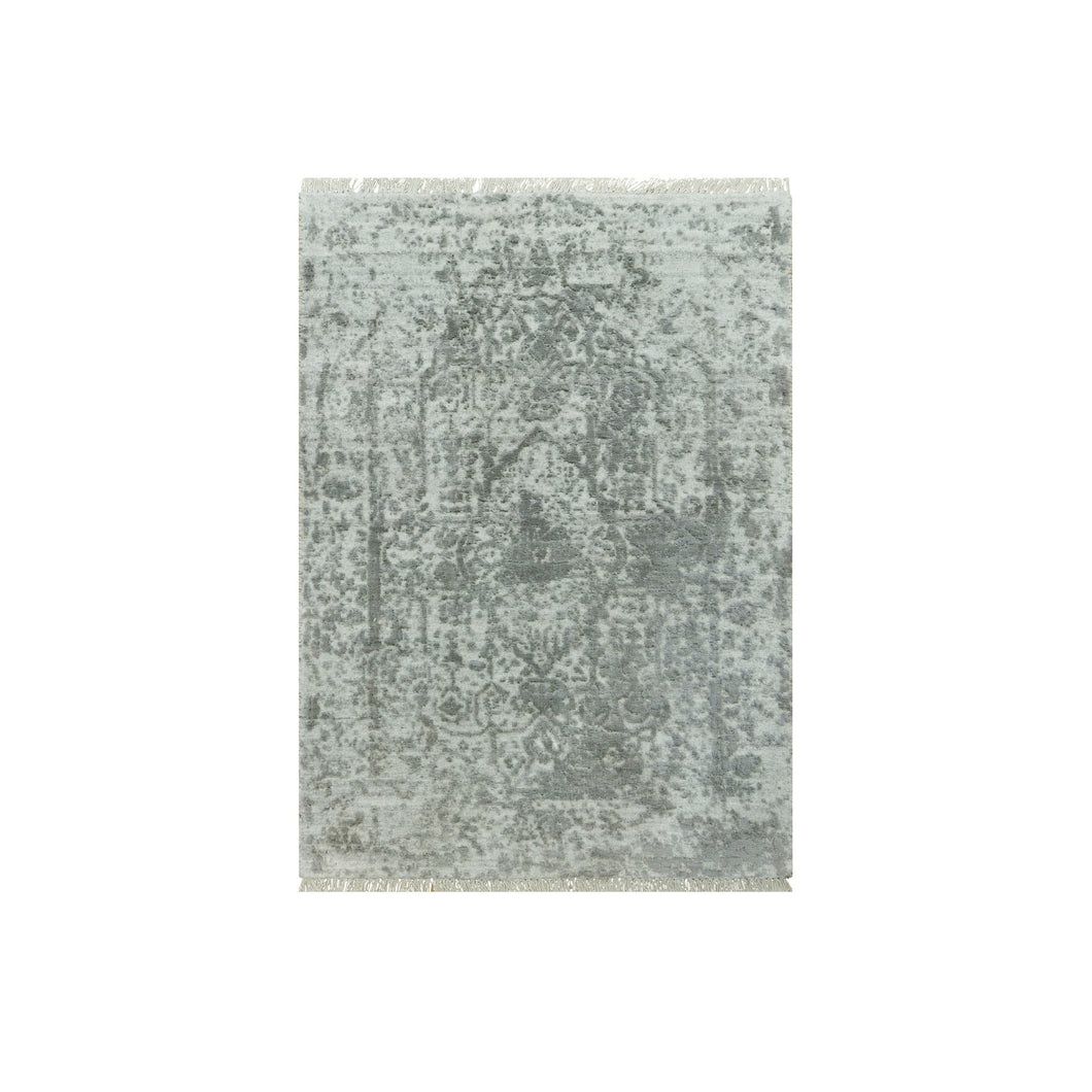2'x3'2