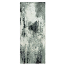 Load image into Gallery viewer, Fine Wool Rugs